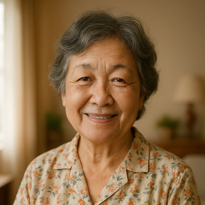 二胎房貸>>大齡被拒