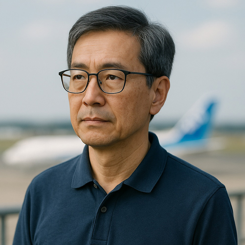 房屋貸款>>急需小孩學費的林大哥